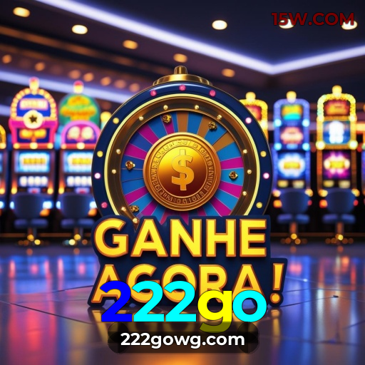 222go segurança SSL 256-bit - Licença Curaçao, eCOGRA, GLI certificado