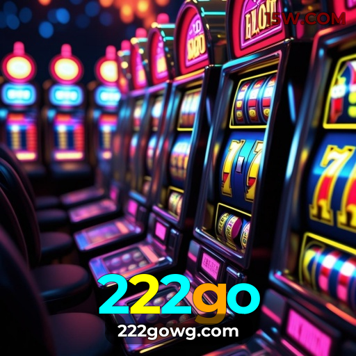 Estatísticas 222go 2025–2026 - 120 mil jogadores ativos, R$72.5M pagos, RTP 96.52%