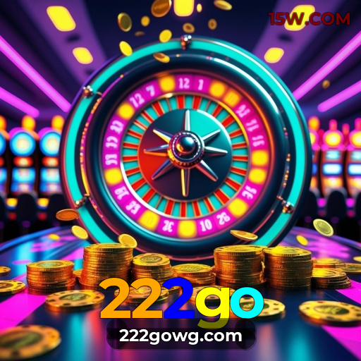 Grandes vencedores 222go de São Paulo, Rio de Janeiro, Belo Horizonte - Saques PIX confirmados