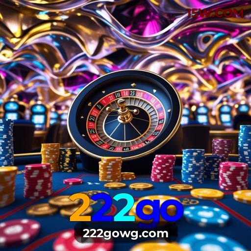 222go segurança SSL 256-bit - Licença Curaçao, eCOGRA, GLI certificado