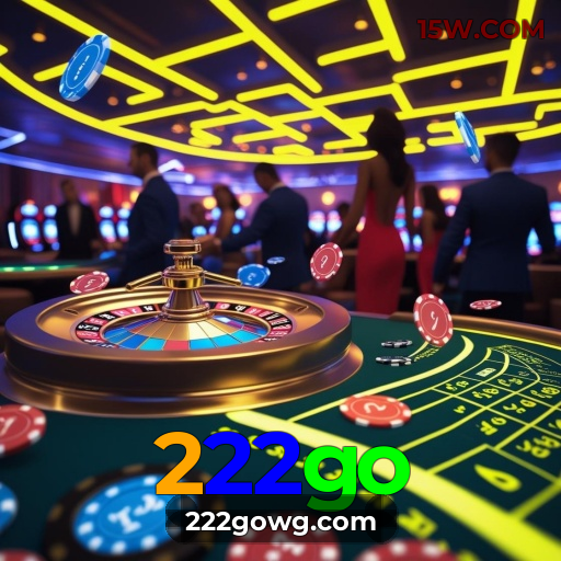 Estatísticas 222go 2025–2026 - 120 mil jogadores ativos, R$72.5M pagos, RTP 96.52%