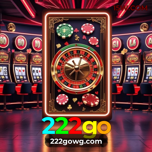 Estatísticas de bônus da 222go em São Paulo, Rio de Janeiro e Brasília