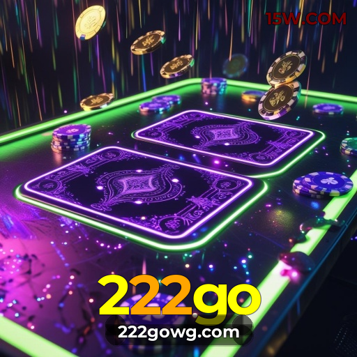 222go suporte 24/7 português Brasil - 47 atendentes brasileiros chat ao vivo