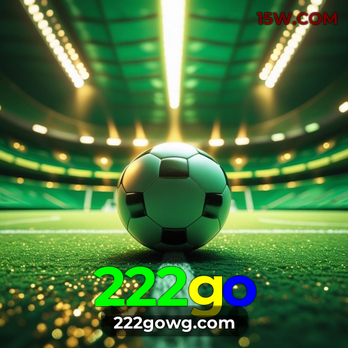 Vantagens exclusivas 222go para jogadores brasileiros - São Paulo, Rio, BH