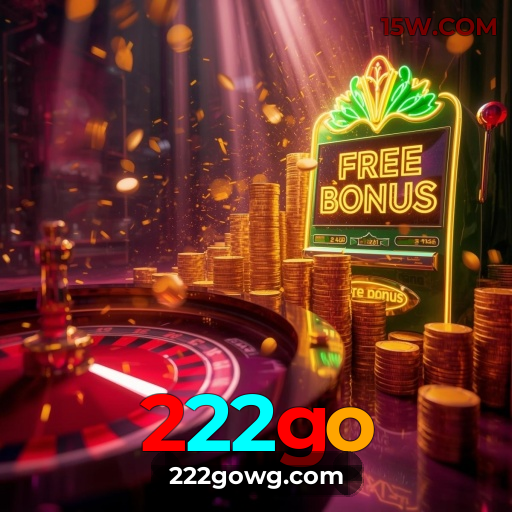 Loterias online disponíveis na 222go