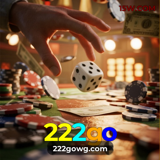 Vantagens exclusivas 222go para jogadores brasileiros - São Paulo, Rio, BH