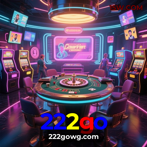 Tabela RTP verificado dos top 15 jogos mais populares 222go - Gates of Olympus, Fortune Tiger, Aviator