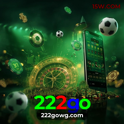 FAQ 222go Brasil - Perguntas frequentes sobre bônus, PIX, RTP, APP mobile e VIP