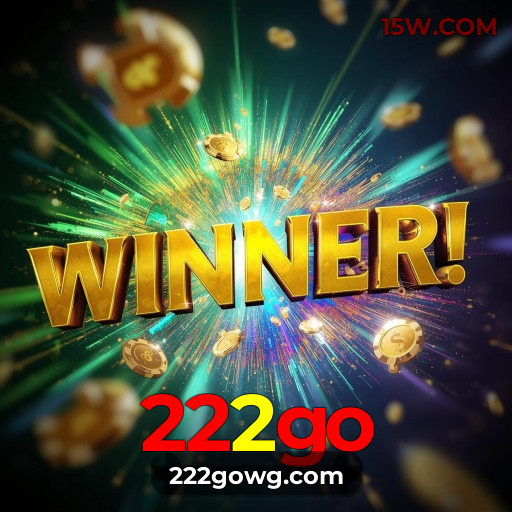 Tabela RTP verificado dos top 15 jogos mais populares 222go - Gates of Olympus, Fortune Tiger, Aviator