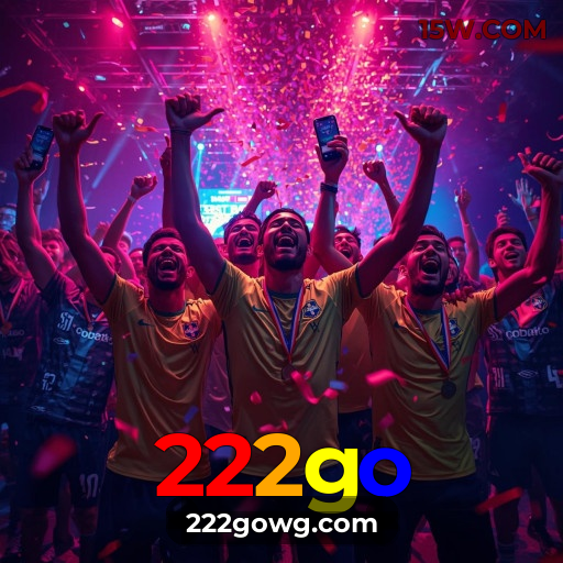 222go suporte 24/7 português Brasil - 47 atendentes brasileiros chat ao vivo