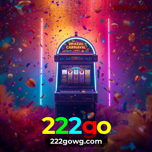 Tabela RTP dos jogos de cassino da 222go