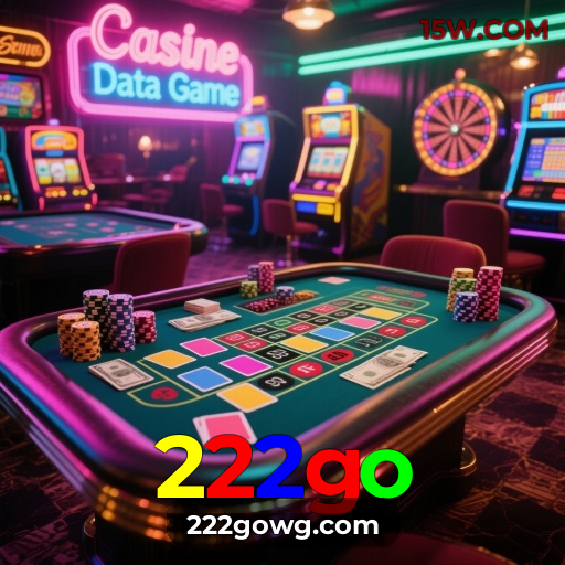 222go bônus R$5.000 + 500 giros - Rollover 35x, prazo 30 dias, 38% taxa conversão