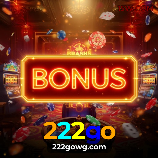 FAQ 222go Brasil - Perguntas frequentes sobre bônus, PIX, RTP, APP mobile e VIP