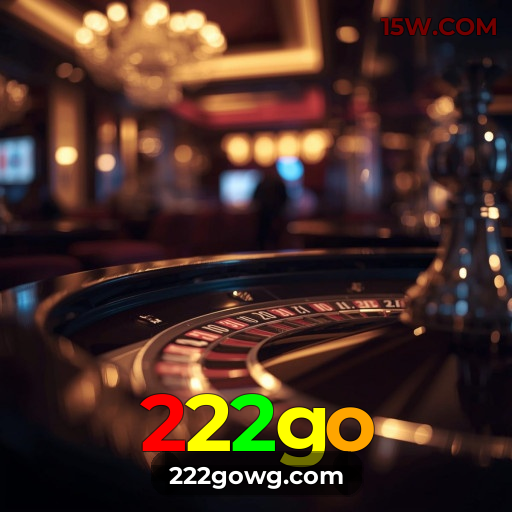 Jogo responsável 222go - Ferramentas de controle, limites, auto-exclusão, suporte CVV 188