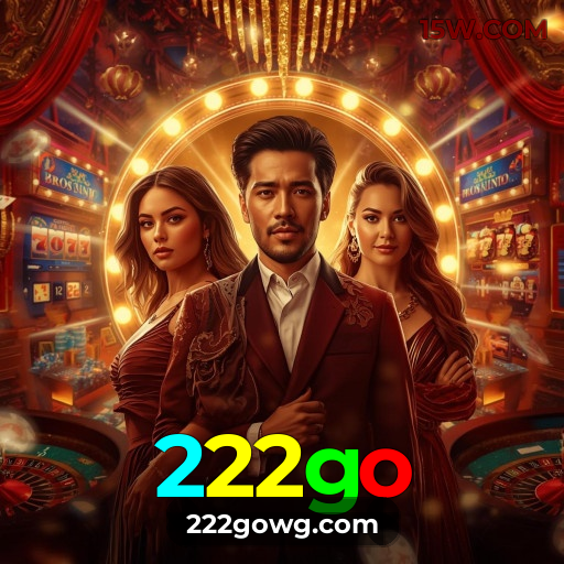 Grandes vencedores 222go de São Paulo, Rio de Janeiro, Belo Horizonte - Saques PIX confirmados