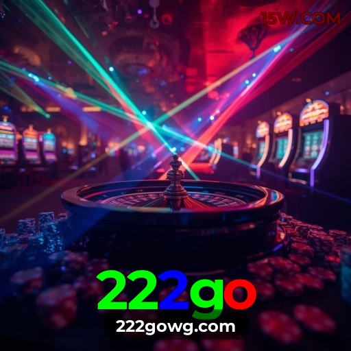 222go PIX instantâneo Brasil - Depósito e saque em minutos 24/7