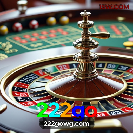 222go segurança SSL 256-bit - Licença Curaçao, eCOGRA, GLI certificado