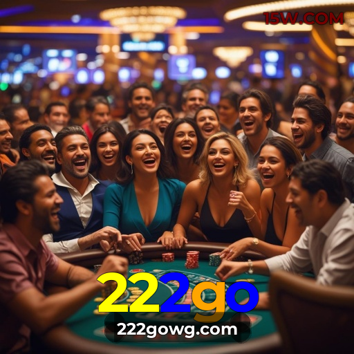 Jogo responsável 222go - Ferramentas de controle, limites, auto-exclusão, suporte CVV 188