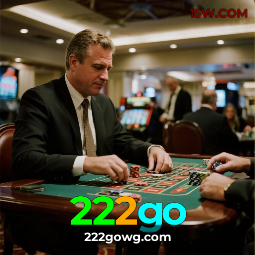 Catálogo 222go 3.100+ jogos - Pragmatic Play, Evolution, NetEnt