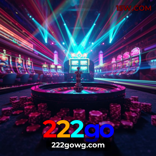 Loterias online disponíveis na 222go