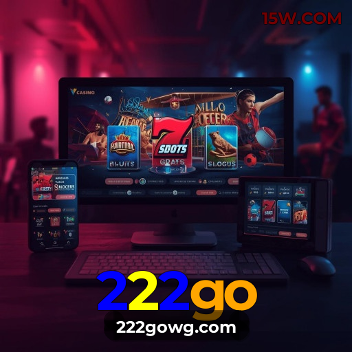 Grandes vencedores 222go de São Paulo, Rio de Janeiro, Belo Horizonte - Saques PIX confirmados