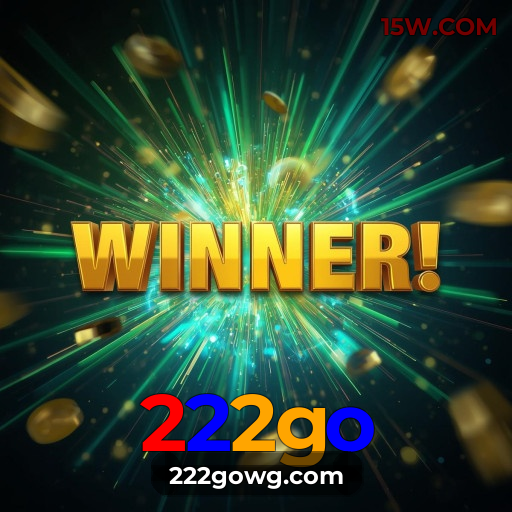 222go suporte 24/7 português Brasil - 47 atendentes brasileiros chat ao vivo