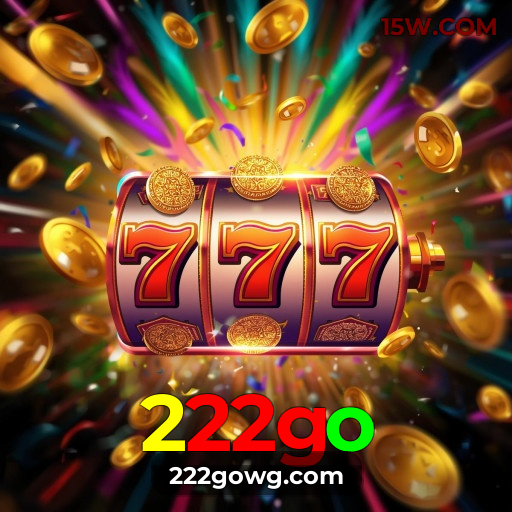 Estatísticas de bônus da 222go em São Paulo, Rio de Janeiro e Brasília