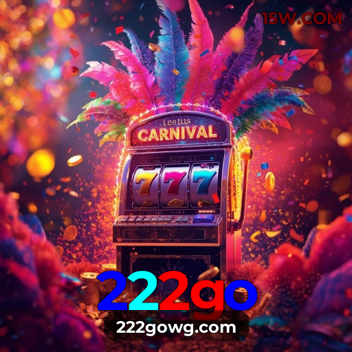 222go PIX instantâneo Brasil - Depósito e saque em minutos 24/7