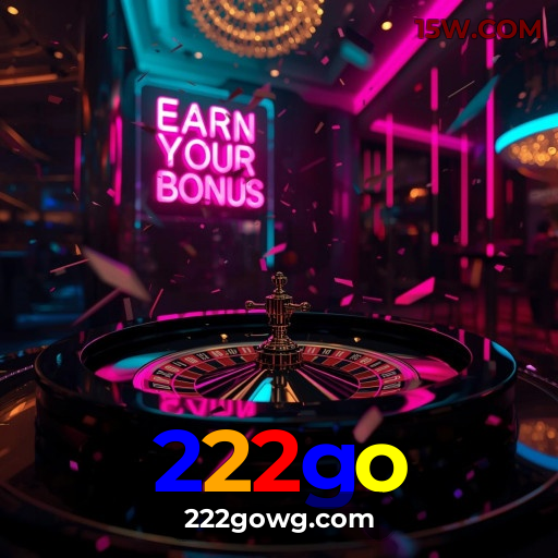 222go APP mobile iOS Android - 187 mil downloads São Paulo Rio BH