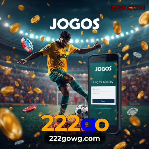 FAQ 222go Brasil - Perguntas frequentes sobre bônus, PIX, RTP, APP mobile e VIP