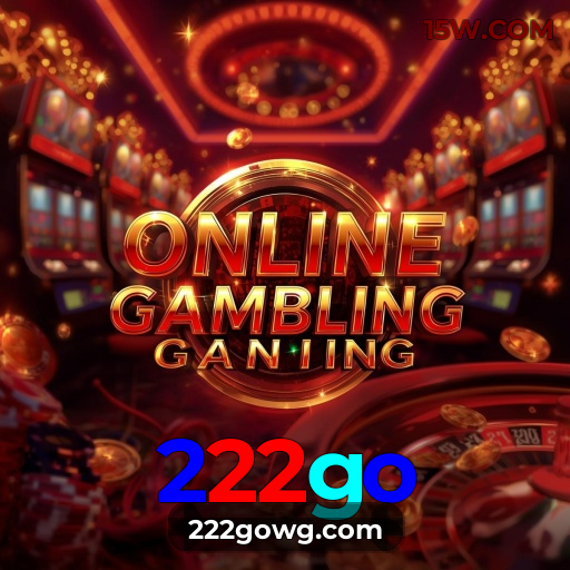 Níveis do programa VIP da 222go