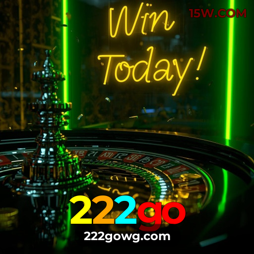 Níveis do programa VIP da 222go